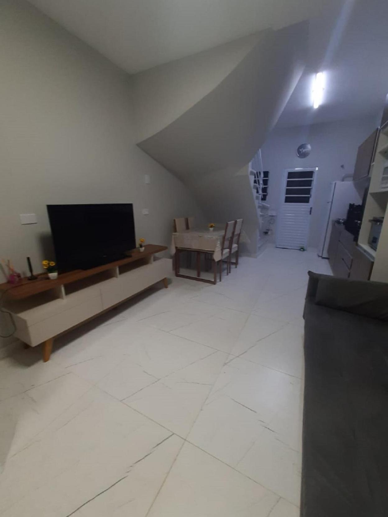 Peruibe: Casa Em Condominio C/ Piscina Extérieur photo