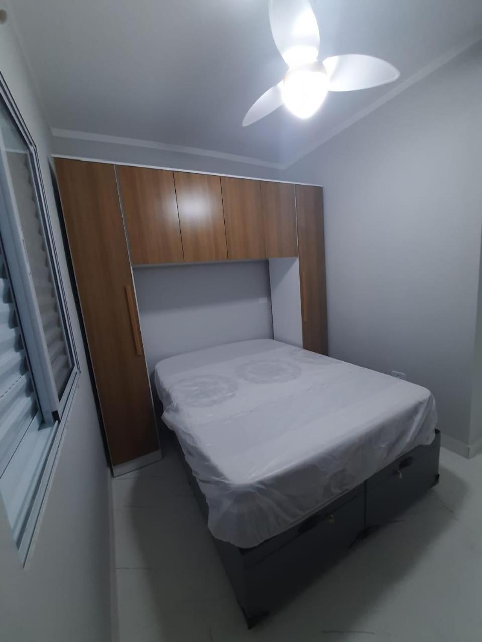 Peruibe: Casa Em Condominio C/ Piscina Extérieur photo