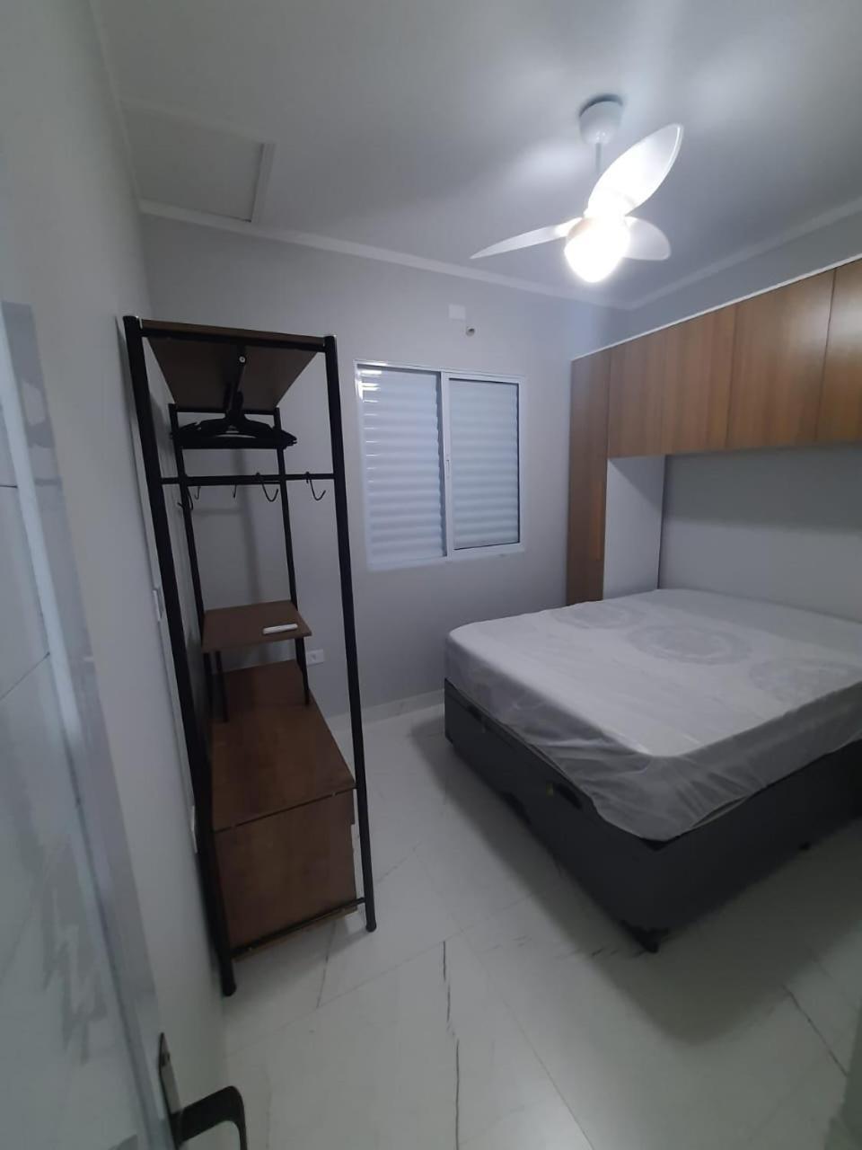 Peruibe: Casa Em Condominio C/ Piscina Extérieur photo